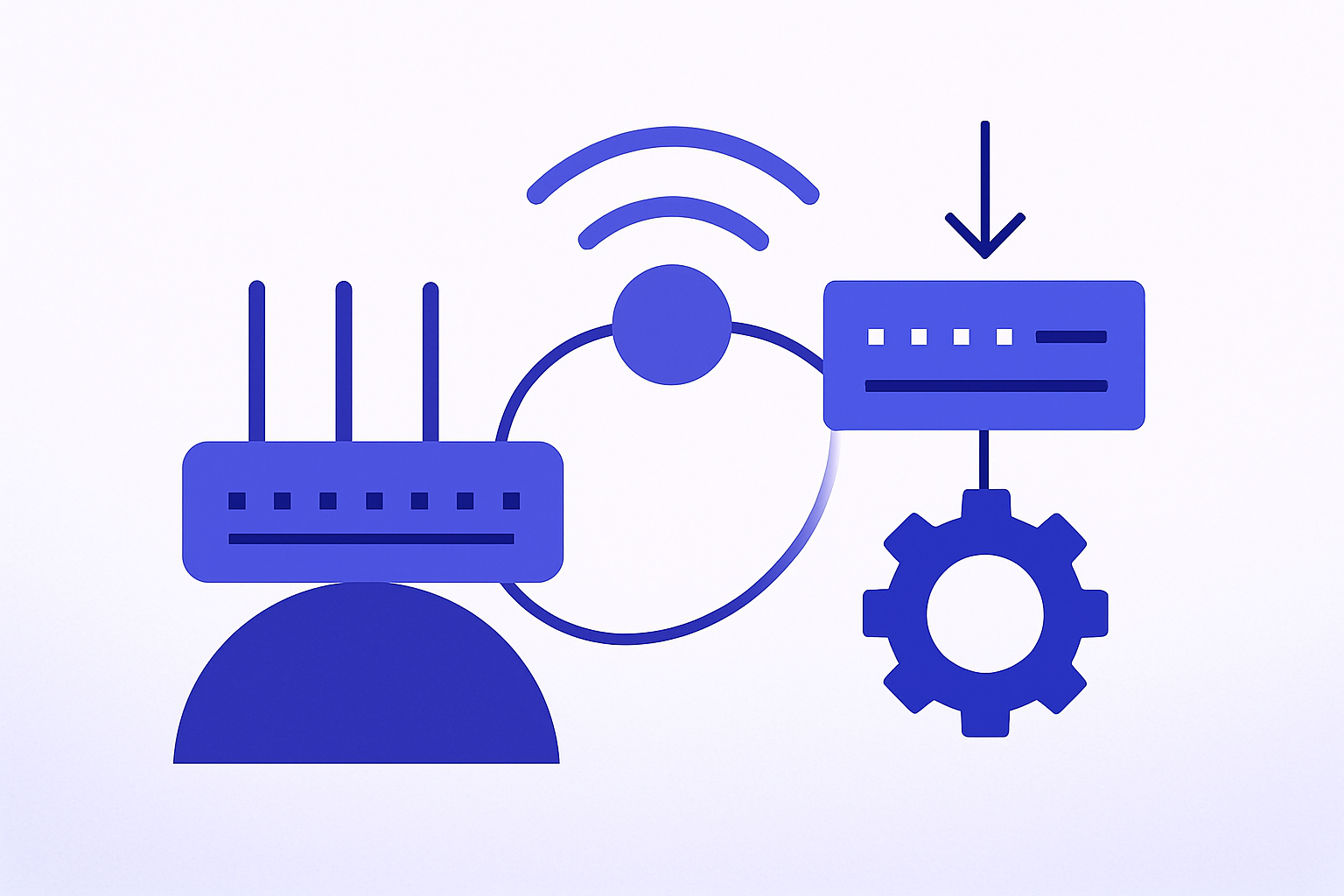 Do You Really Know Your MikroTik Fleet? If the Answer Is "More or Less," We Have a Problem