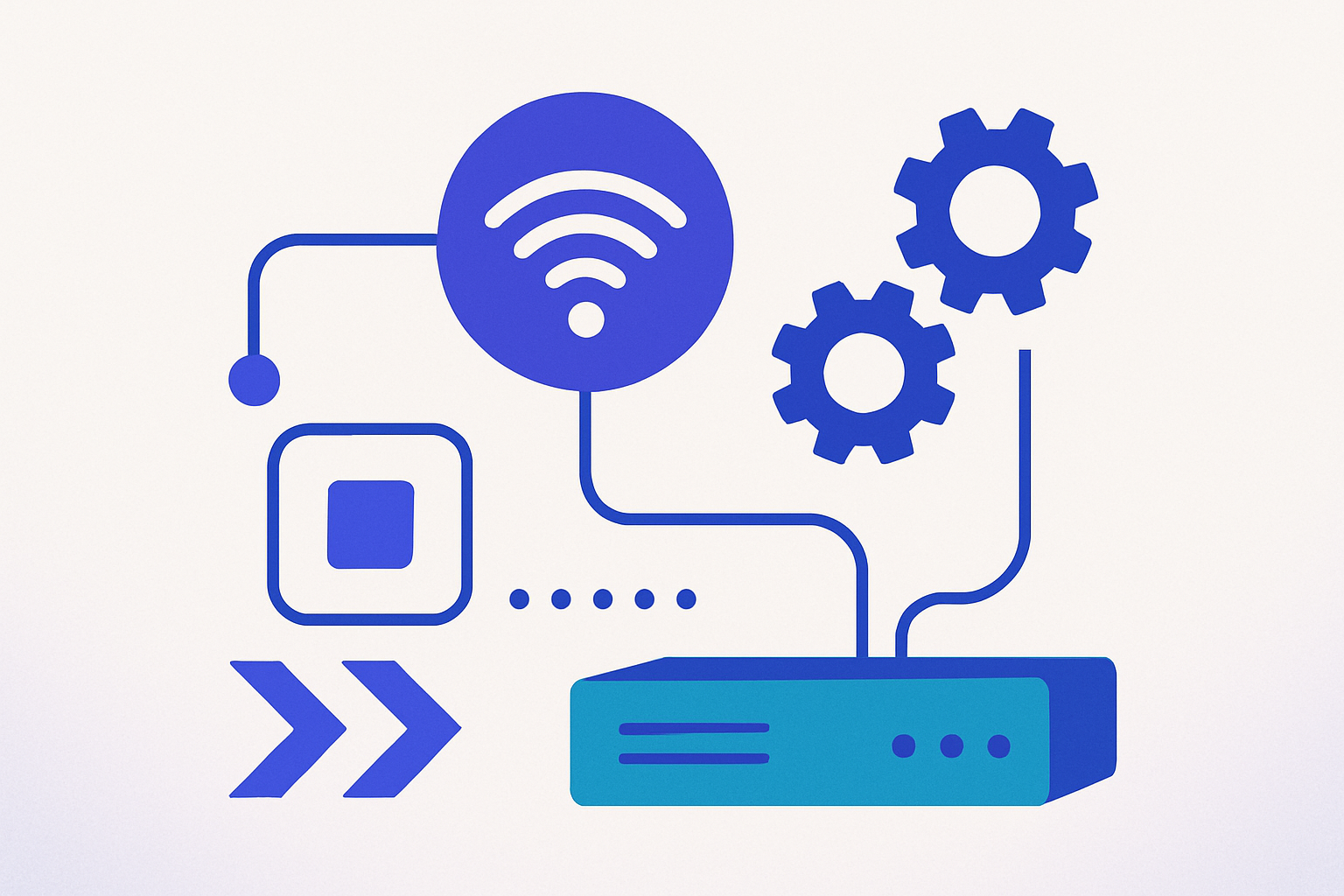 [Use Case] OptiWize: The Operational Revolution of Sirius