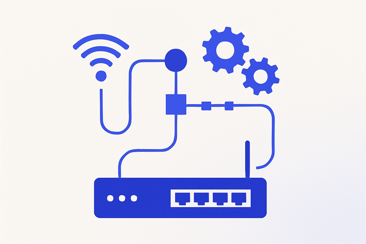 [Use Case] OptiWize: The Sirius Operational Revolution