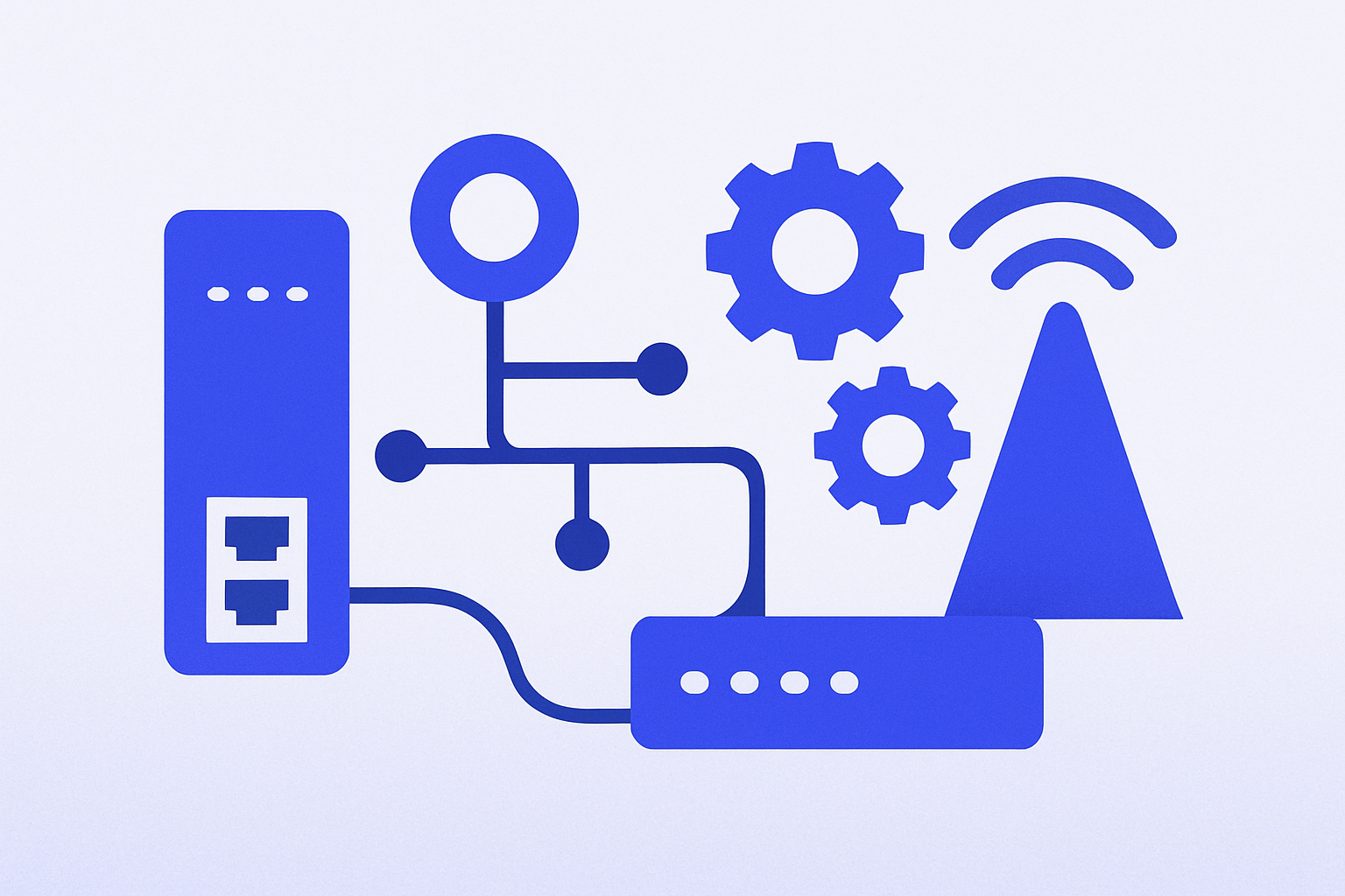 The New OptiWize MarketPlace