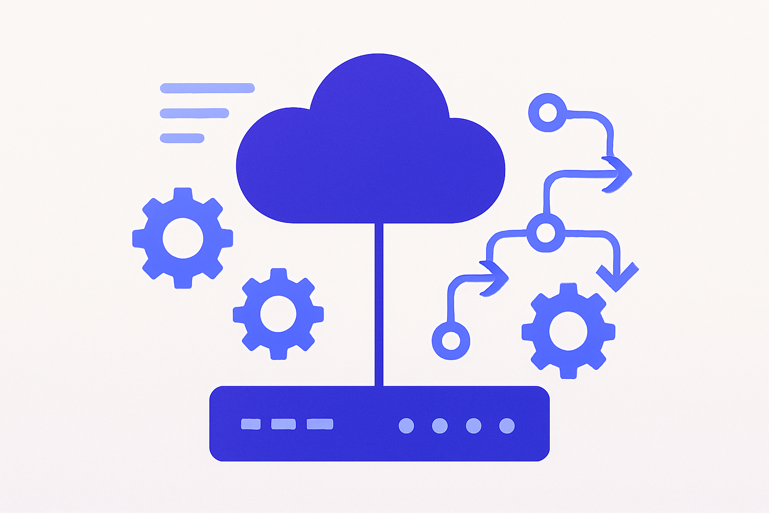 White Label, Multi Tenant in Cloud oppure On Premise