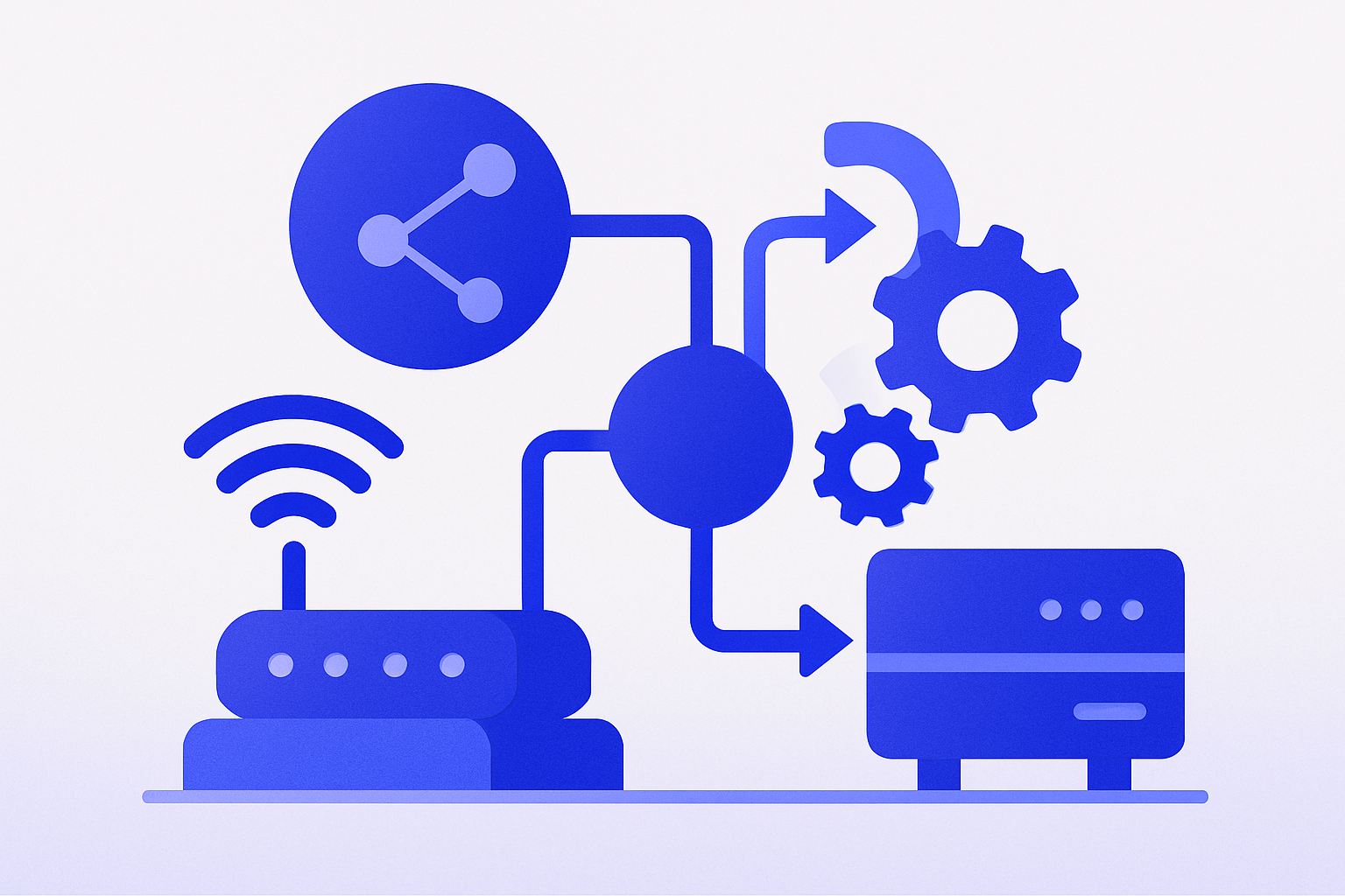OptiWize for MSPs and System Integrators: How to Increase Margin Without Adding More Hours