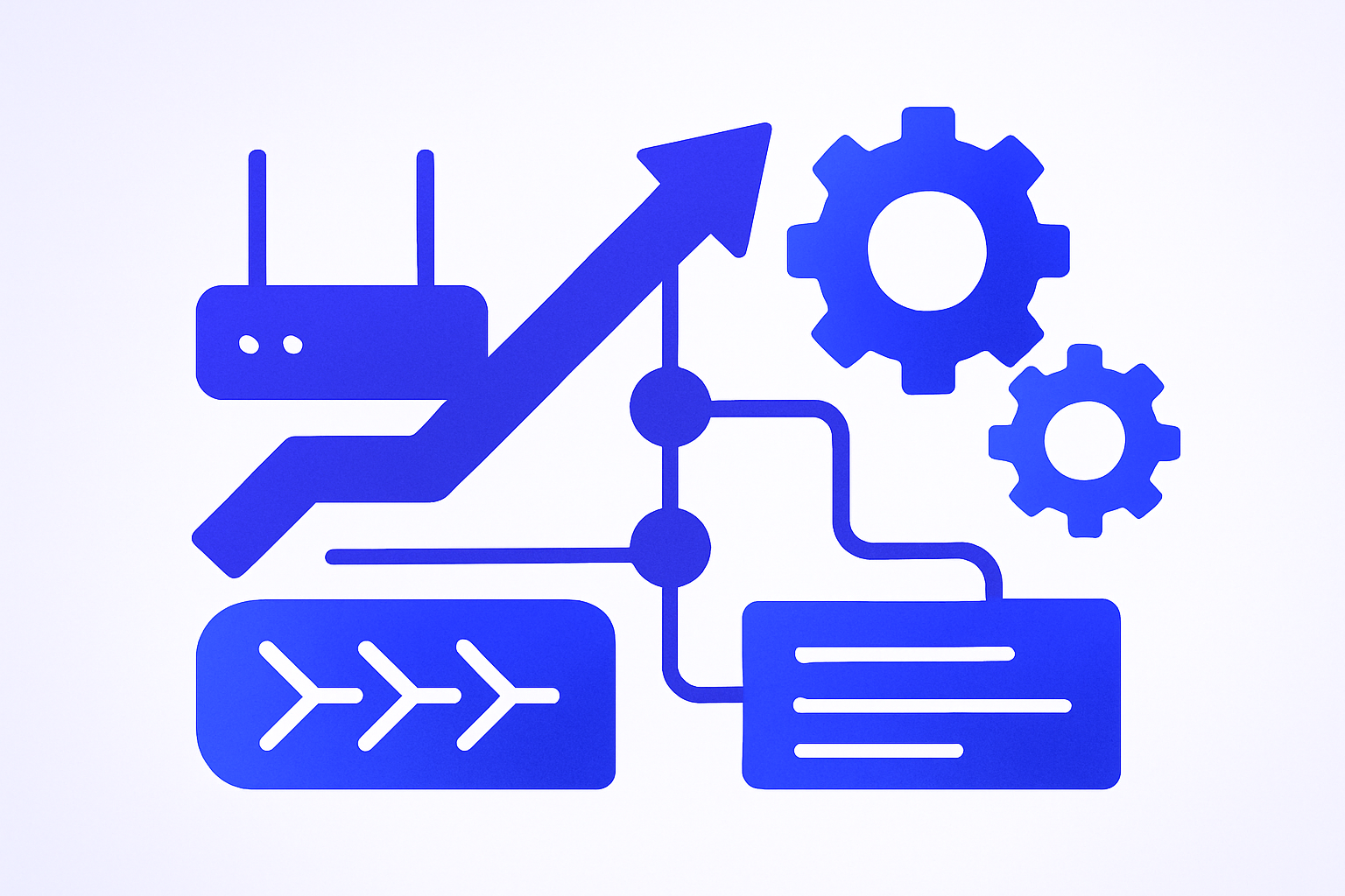 MikroTik Content Filtering: +200% Recurring Revenue