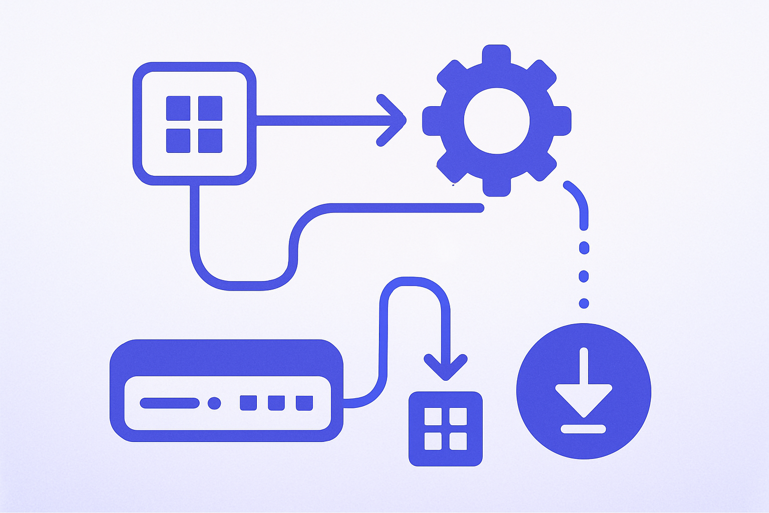 Proactive MikroTik Troubleshooting: Reduce Interventions by 80% | OptiWize
