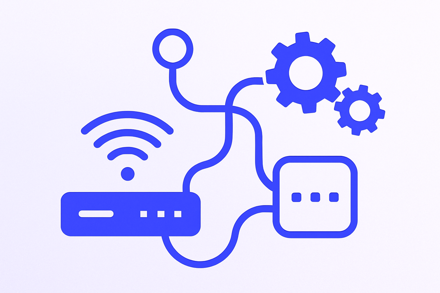 OptiWize Is Not (Just) a Platform: It's a Mindset Shift