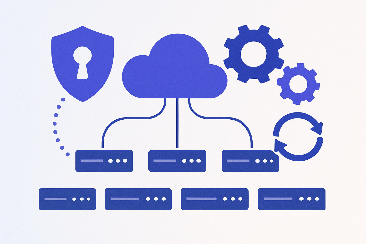 WireGuard Benchmark on MikroTik: Real-World Tests on 10 Devices with OptiWize SDWAN