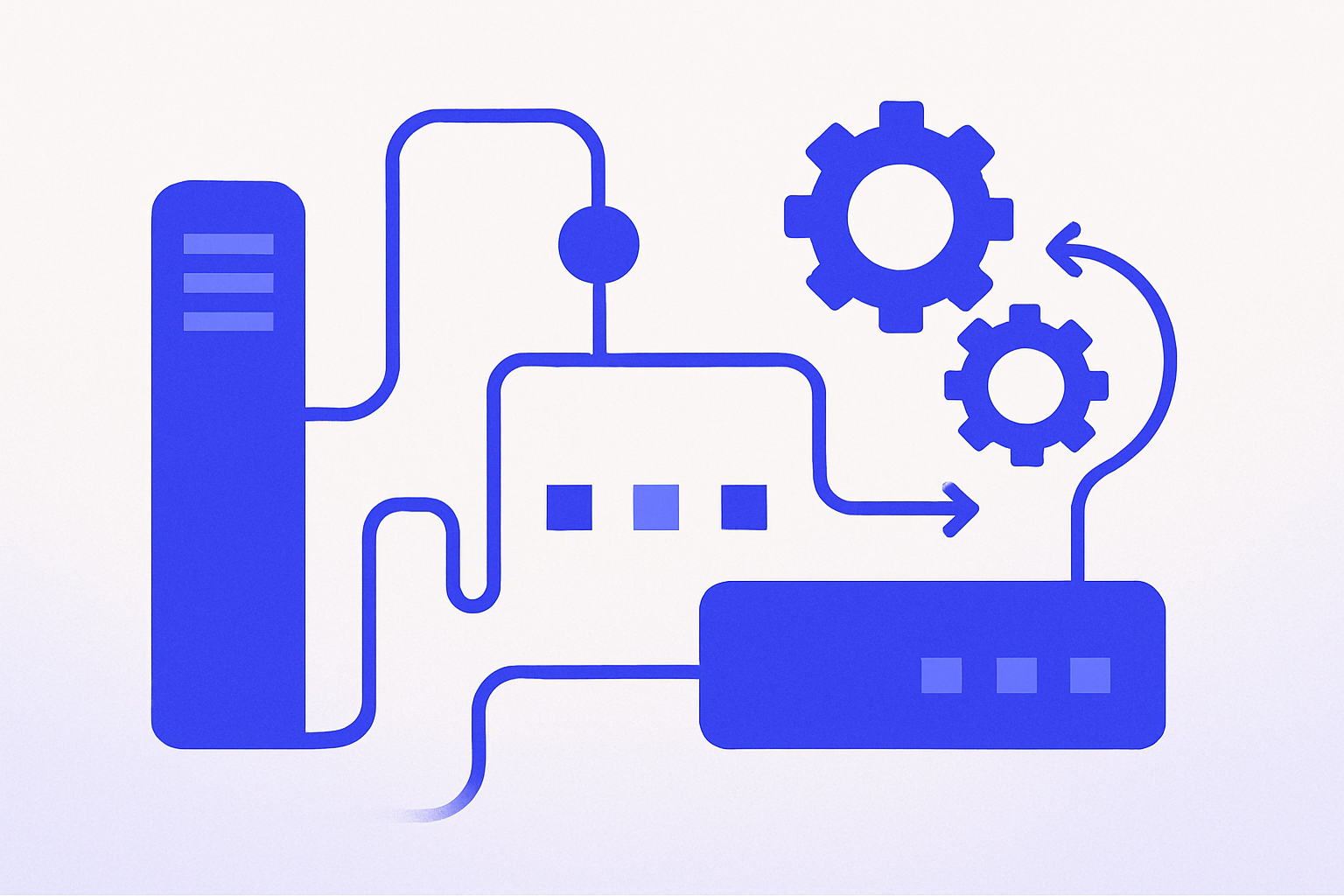 Managing MikroTik Vulnerabilities: OptiWize Is the Solution