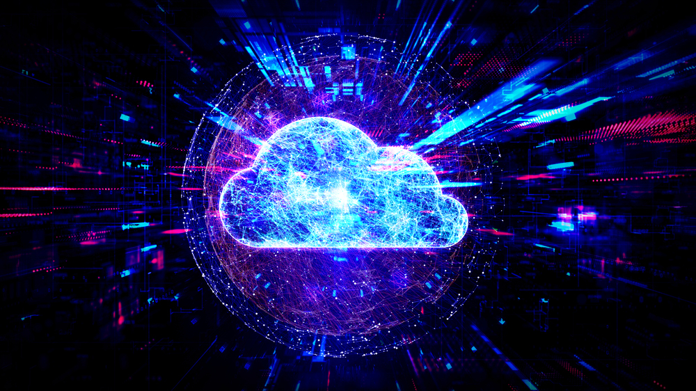 MikroTik multi-tenancy: managing hundreds of customers and routers without going mad