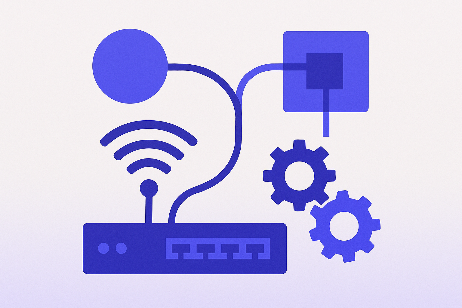 Unlocking MikroTik Device Efficiency: A Guide to OptiWize for Busy Network Professionals