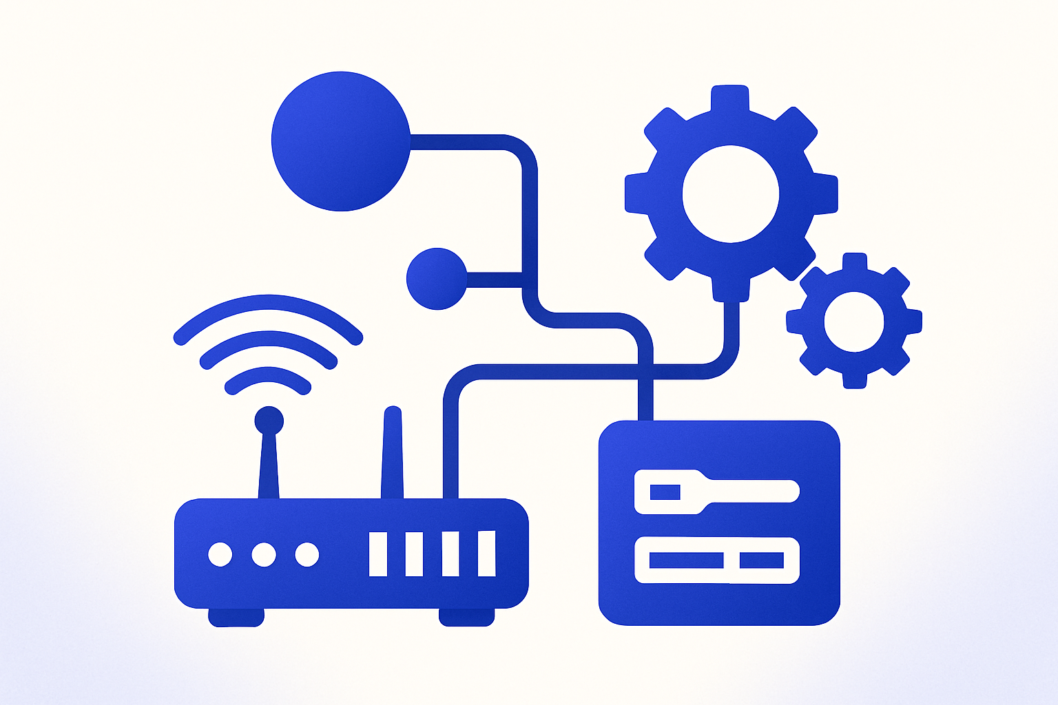 Troubleshooting MikroTik Networks Like a Pro: OptiWize Tools and Techniques