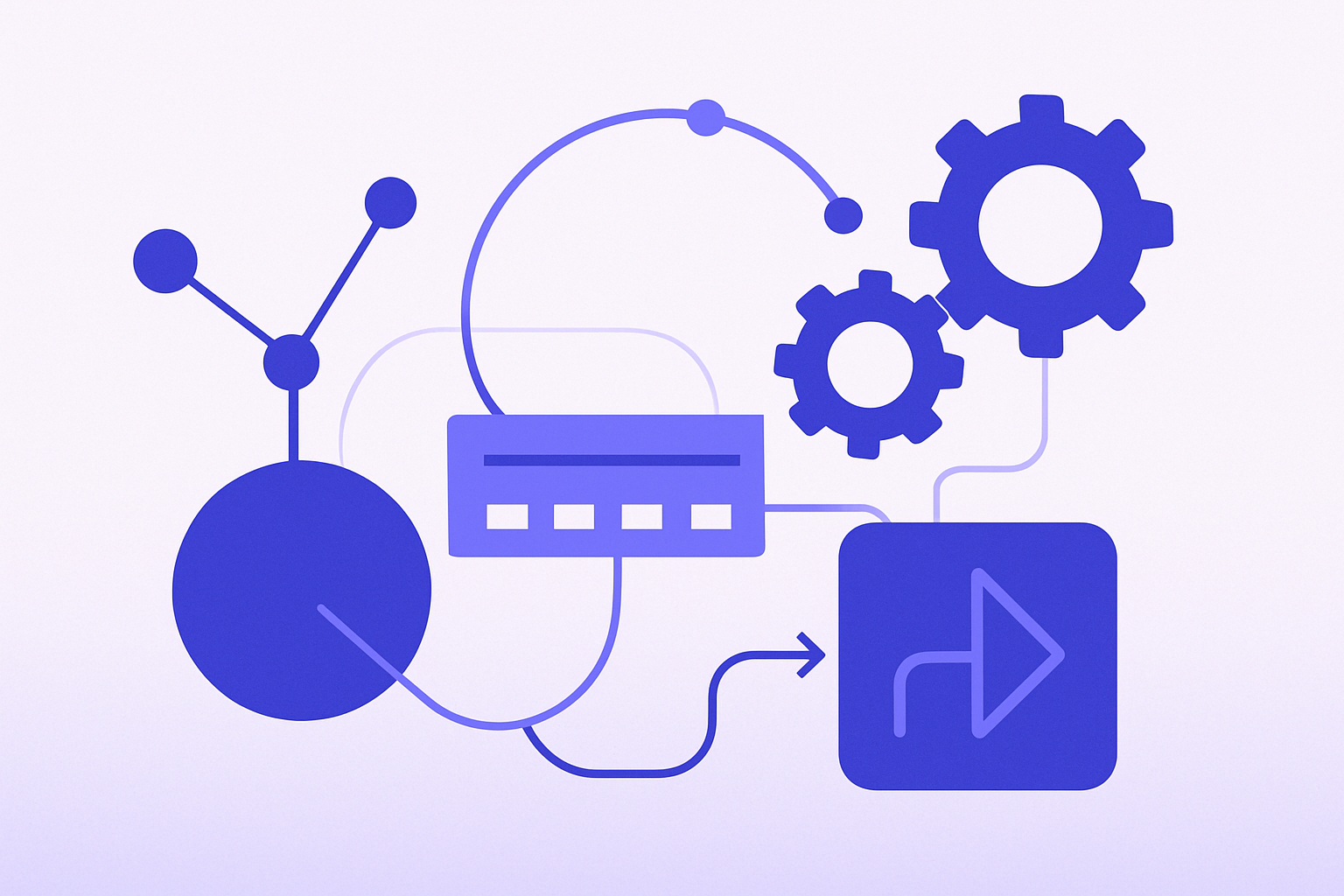Mass Onboarding: it's not just a copy and paste. Here's how to do it with OptiWize.
