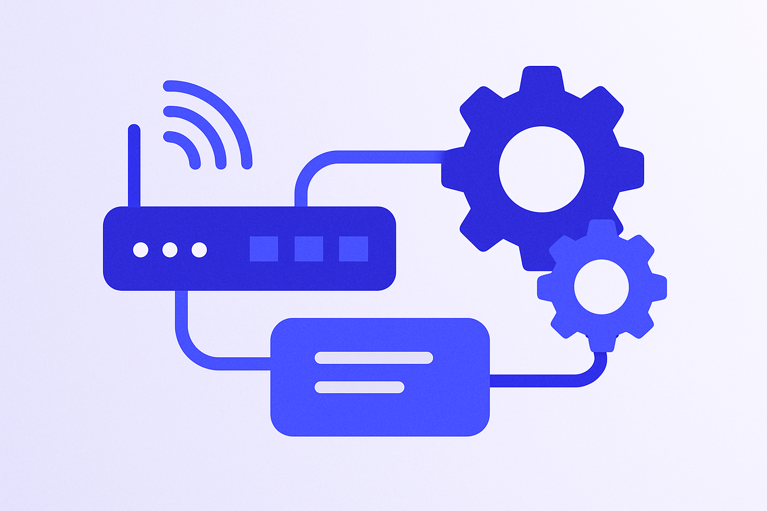 OptiWize Templating System - A Framework for Multiple Uses