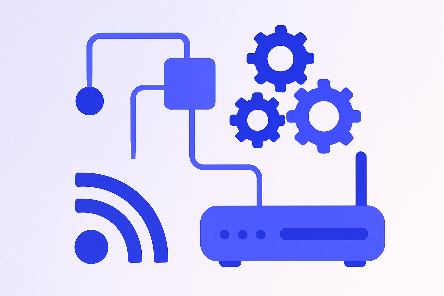 MikroTik Technical Support: How Not to Lose Customers | OptiWize