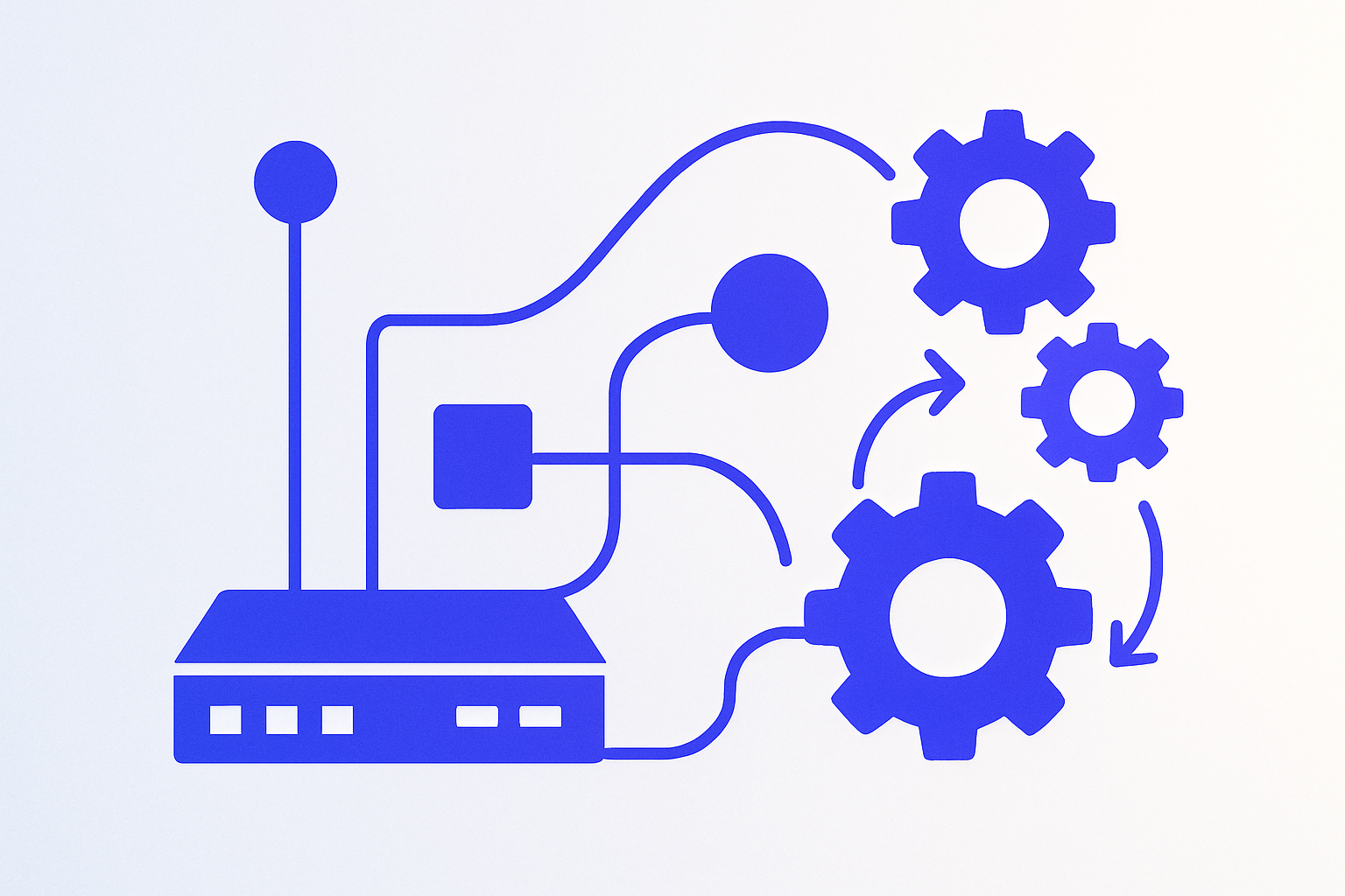 MikroTik Management Scalability: How to Grow Without Hiring | OptiWize