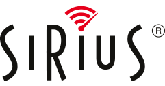 Sirius Technology