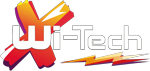 Wi-Tech